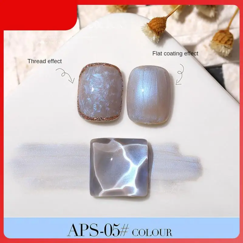 

Клей для дизайна ногтей, высококачественный клей-нитка, легкий в окрашивании клей для лака для ногтей, товары для ногтей, текстурный клей, 15 мл, клей для ногтей, новинка