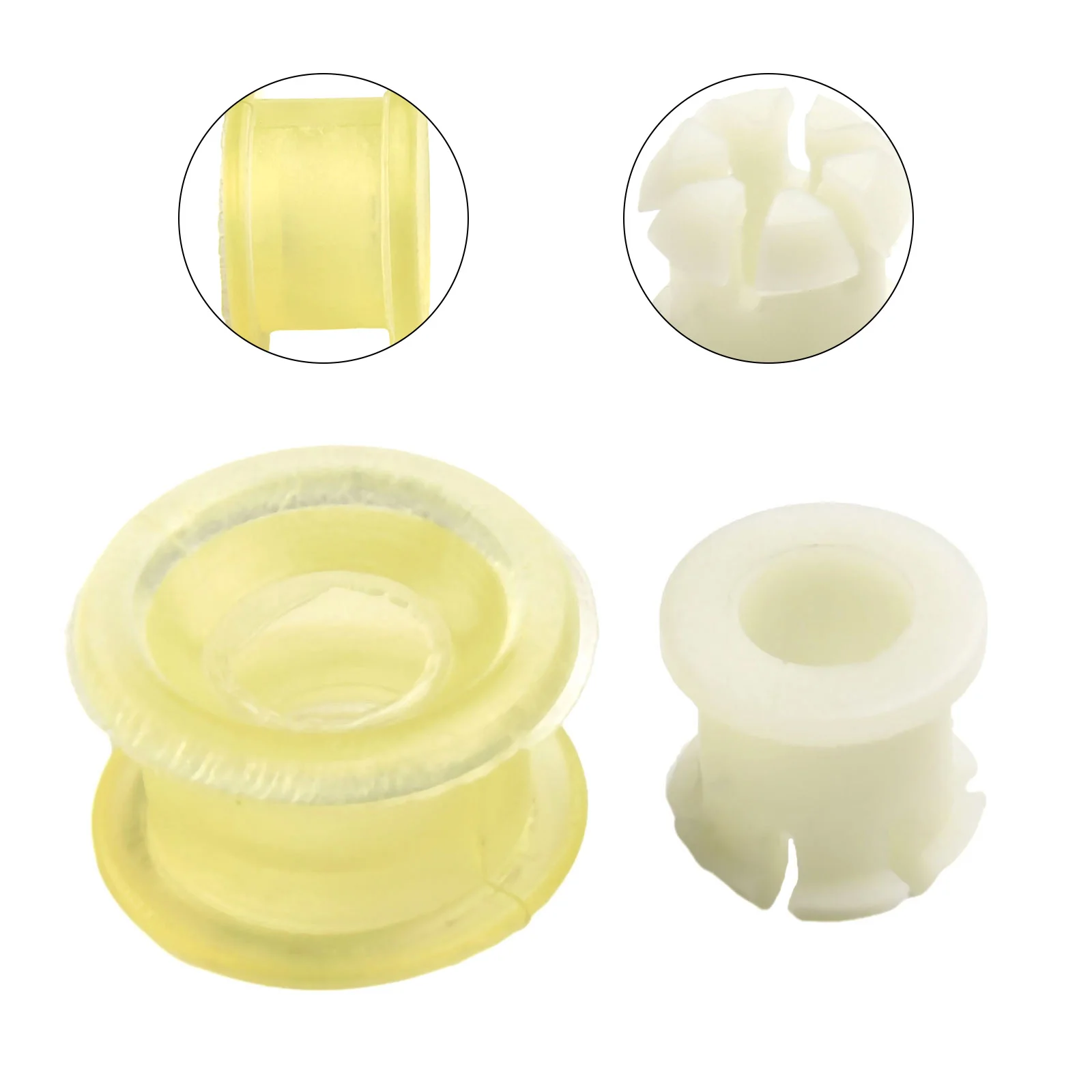 

Набор для ремонта Trambulator, рычаг переключения передач, рычаг переключения передач из АБС-пластика, селектор концевой соединительный кабель MT, редуктор высокого качества