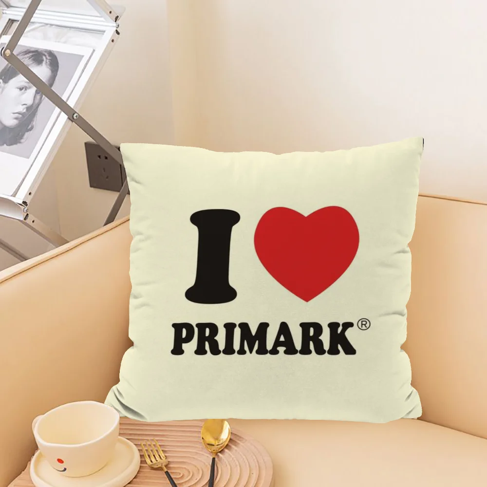 Роскошный Квадратный Чехол Для Подушки 45x45 См Декоративная Искусственная