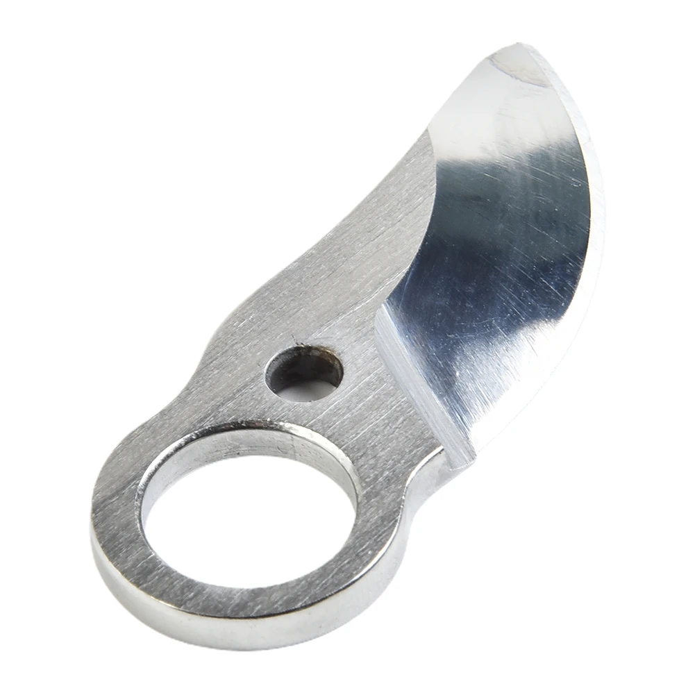 2 шт. ножницы для обрезки 25 мм