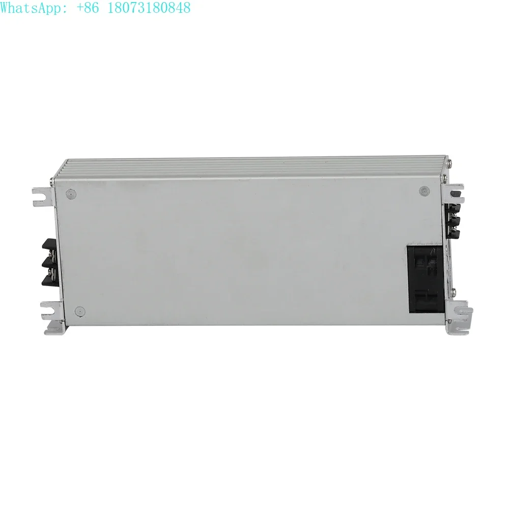 TBW-UV650 Защита от перенапряжения и перегрузки по току AC227V входной постоянный ток