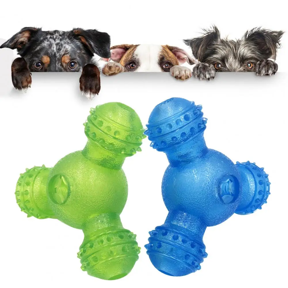 

Интерактивная игрушка 1 шт., кружка для домашних животных, мяч для еды, мяч для собак и кошек, дозатор для лечения домашних животных, трениров...