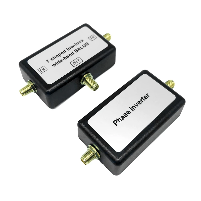 Магнитная антенна Youloop петлевая портативная пассивная магнитная