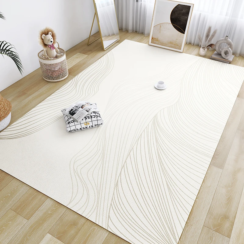 

Водонепроницаемый ПВХ ковёр для ванной