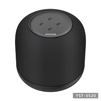 wireless bluetooth speaker portable ipx6 waterproof bluetooth speaker 12 hour playtime big sound wireless stereo