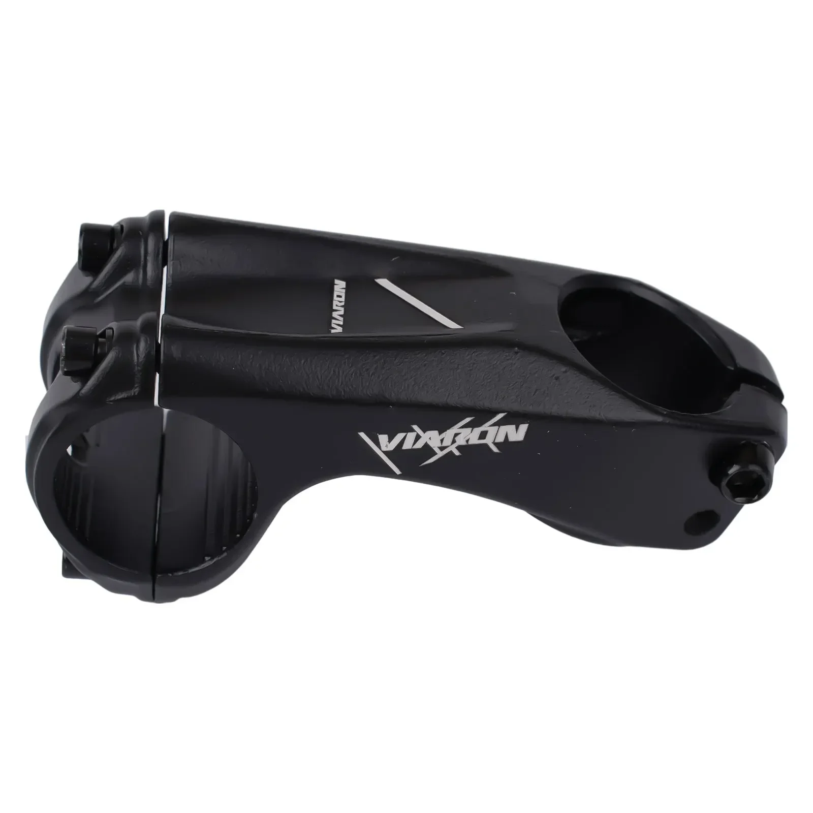 Прочный и практичный высококачественный новый вынос руля 70 мм * 31 8 28 6 алюминиевый