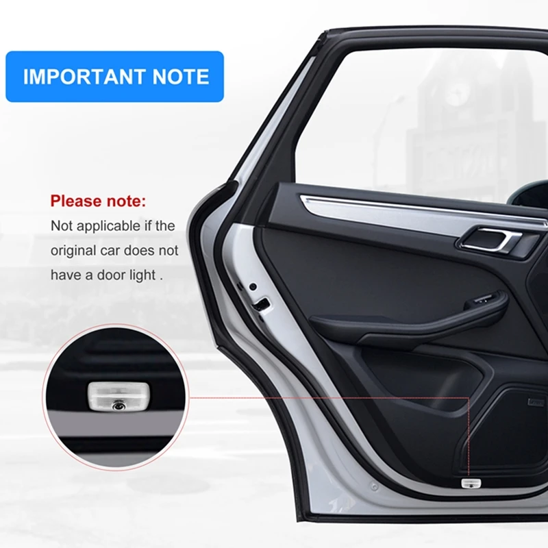 2 шт. Автомобильные светодиодные проекторы Infiniti FX37 FX50 G25 G37 Q50 Q60 Q70 M25 M35 M37 EX35 EX37