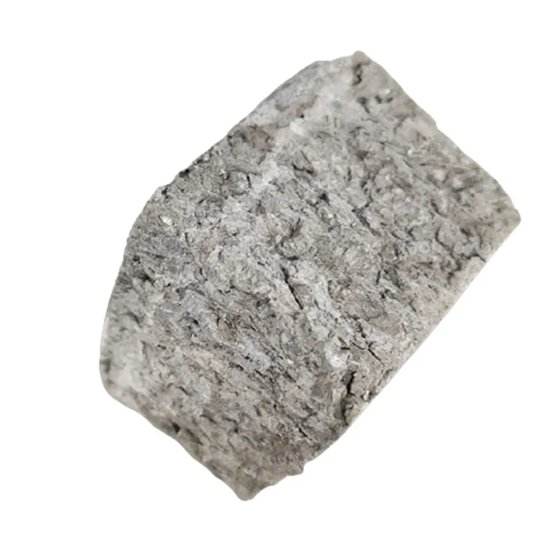 

1kg Aluminum Cobalt Alloy Ingot AlCo10, High-purity Alloy Raw Material
