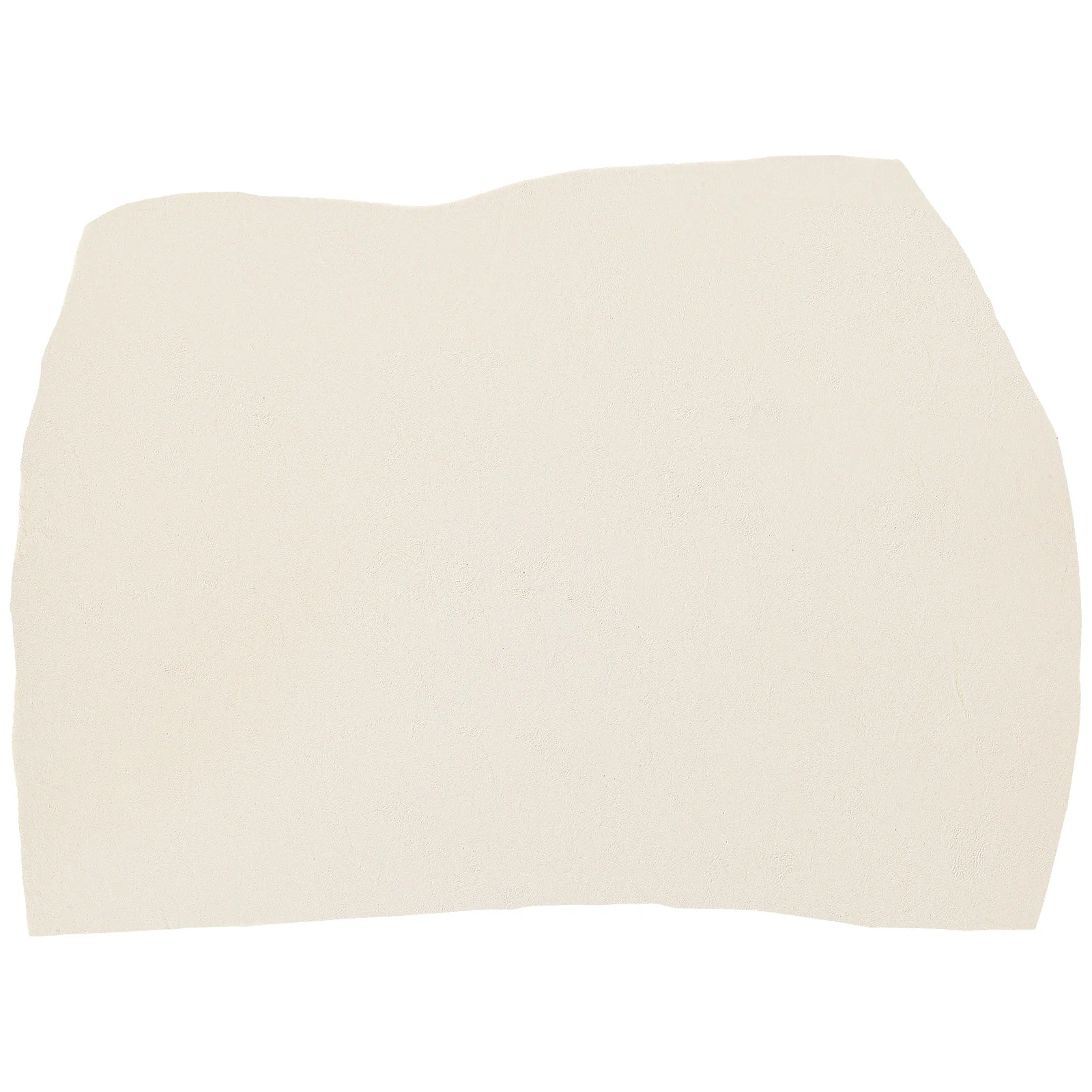 

Shammy Cloth Towel Reusable Shammy Cleaning Cloth Ultra-absorbent Cloth