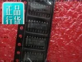 

10piece NEW SN75374DR IC chipset Original
