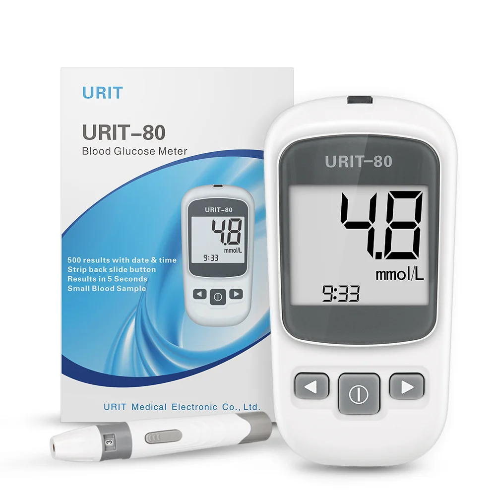 глюкометр без прокалывания. измеритель сахара сателлит. глюкометр urit. приборы для измерения сахара в крови без прокола. прибор для измерения глюкозы без прокола.