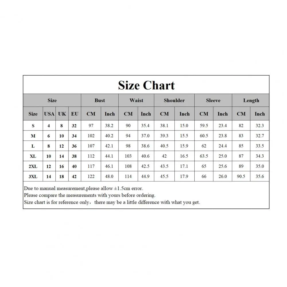 Women's Winter Hooded Jacket Solid Color Hooded Slim Pocket Cotton Coat Women's Cotton Coat Jacket Coat