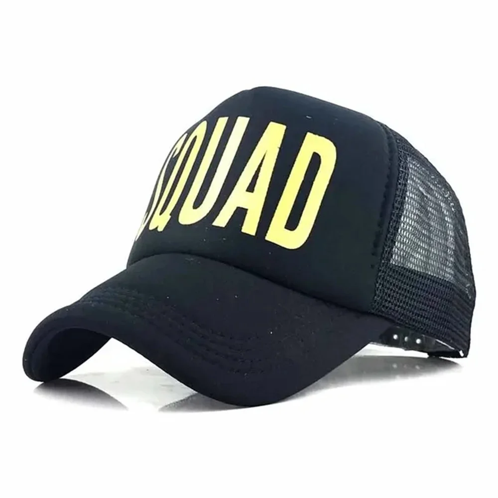 Команда невесты шляпа подружки резинка для волос браслет кольцо вуаль пояс