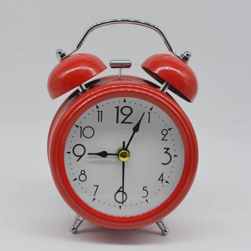 Home Decor  Wall Clock