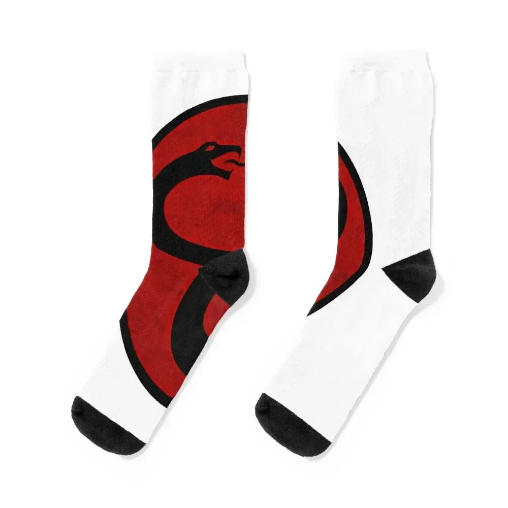 Носки Mumm-Ra рождественские чулки мужские летние носки через плечо для мужчин и