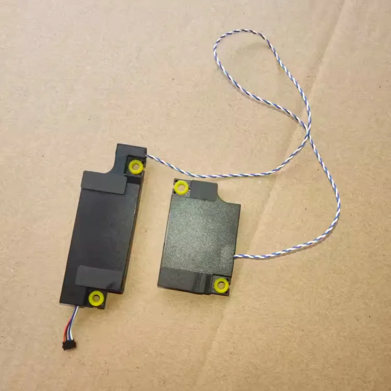 Оригинальный динамик для ASUS VivoBook 15 K3502Z R L 04A4-04L7000