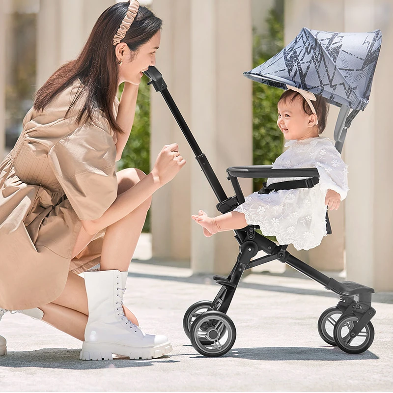 ΠΠ΅Π³ΠΊΠΈΠ΅ Π΄Π΅ΡΡΠΊΠΈΠ΅ ΠΊΠΎΠ»ΡΡΠΊΠΈ, ΠΏΠΎΡΡΠ°ΡΠΈΠ²Π½Π°Ρ ΡΠΊΠ»Π°Π΄Π½Π°Ρ Π΄Π΅ΡΡΠΊΠ°Ρ ΠΊΠΎΠ»ΡΡΠΊΠ°, ΡΡΠ°Π±ΠΈΠ»ΡΠ½Π°Ρ ΠΈ Π½Π΅ ΡΠΊΠ°ΡΡΠ²Π°ΡΡΠ°ΡΡΡ Π΄Π΅ΡΡΠΊΠ°Ρ ΠΏΡΠΎΠ³ΡΠ»ΠΎΡΠ½Π°Ρ ΠΌΠ°ΡΠΈΠ½Π°, Π΄Π²ΡΡ
ΡΡΠΎΡΠΎΠ½Π½Π΅Π΅ ΡΠΈΠ΄Π΅Π½ΡΠ΅ ΠΠ΅Π³ΠΊΠΈΠ΅ Π΄Π΅ΡΡΠΊΠΈΠ΅ ΠΊΠΎΠ»ΡΡΠΊΠΈ, ΠΏΠΎΡΡΠ°ΡΠΈΠ²Π½Π°Ρ ΡΠΊΠ»Π°Π΄Π½Π°Ρ Π΄Π΅ΡΡΠΊΠ°Ρ ΠΊΠΎΠ»ΡΡΠΊΠ°, ΡΡΠ°Π±ΠΈΠ»ΡΠ½Π°Ρ ΠΈ Π½Π΅ ΡΠΊΠ°ΡΡΠ²Π°ΡΡΠ°ΡΡΡ Π΄Π΅ΡΡΠΊΠ°Ρ ΠΏΡΠΎΠ³ΡΠ»ΠΎΡΠ½Π°Ρ ΠΌΠ°ΡΠΈΠ½Π°, Π΄Π²ΡΡ
ΡΡΠΎΡΠΎΠ½Π½Π΅Π΅ ΡΠΈΠ΄Π΅Π½ΡΠ΅