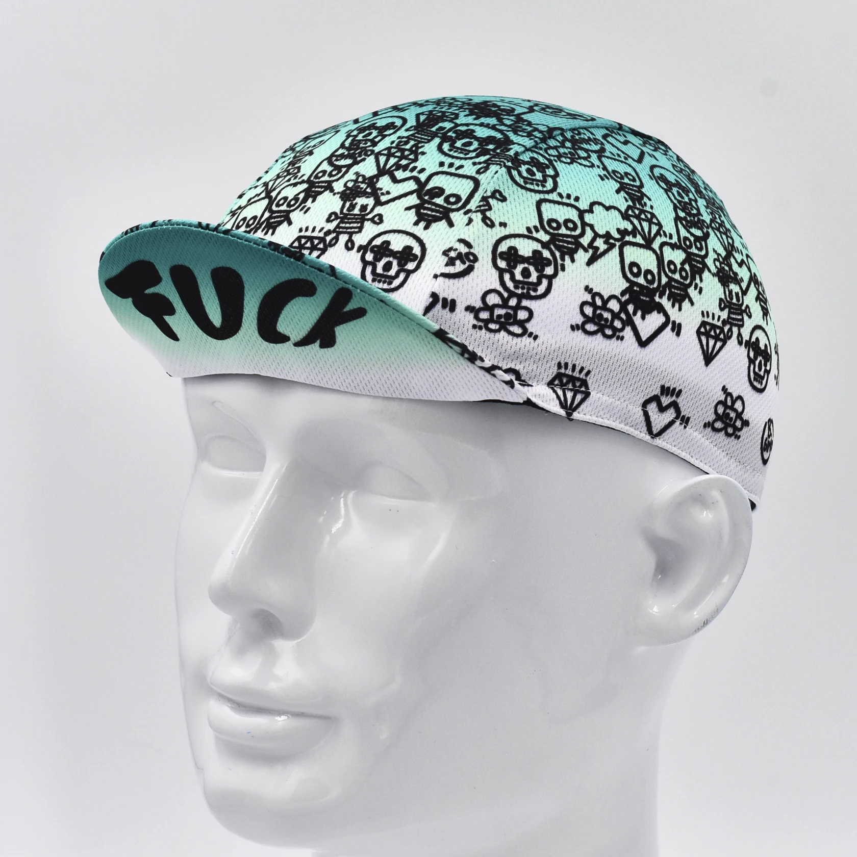 Рисунок 3 - Классические ретро мужские велосипедные