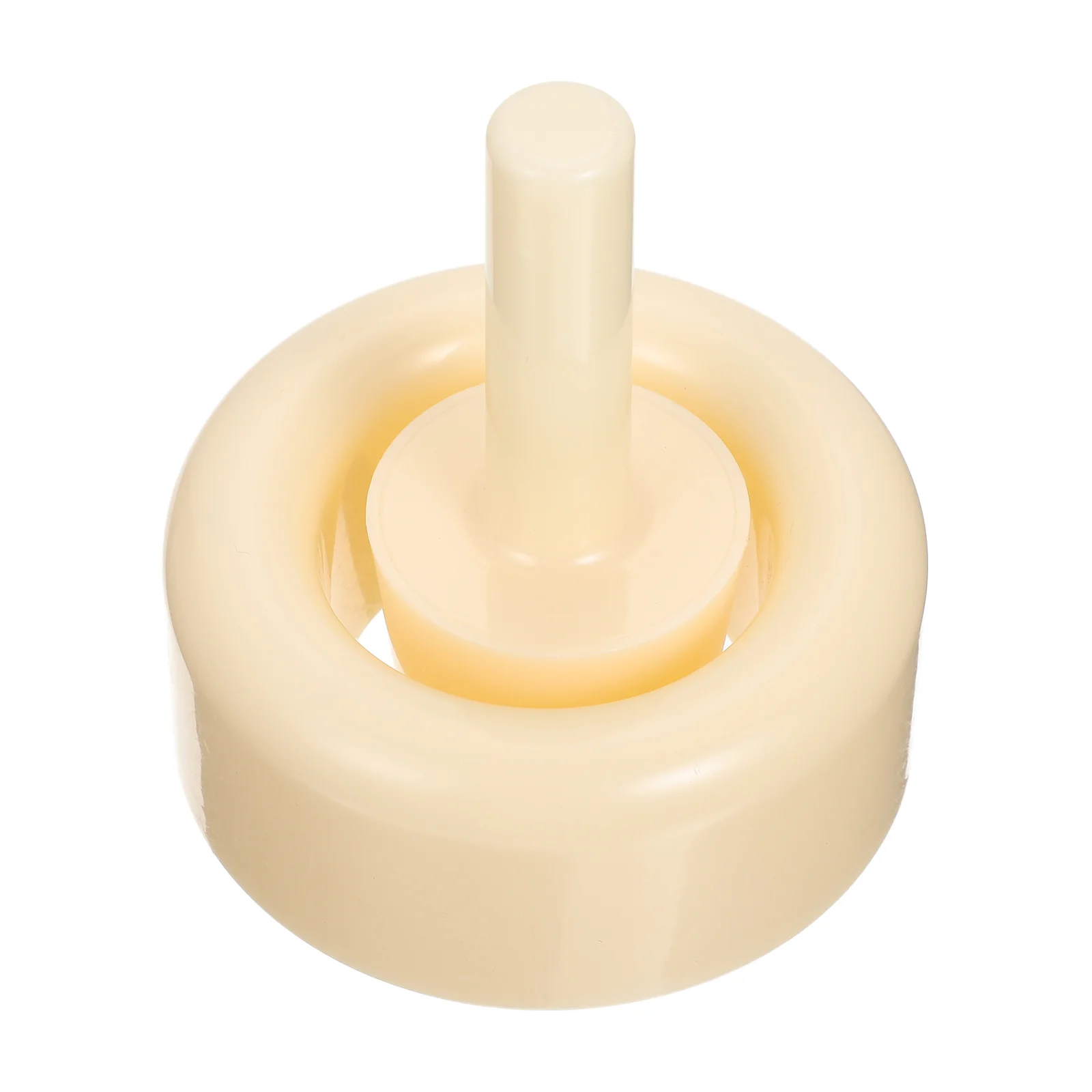

Mold Cone Cream Waffle Roll Ice Egg Roller Pastry Diy Maker Horn Shaper Forms Bowlrolling Pin Molds Tool Cannoli Crispy Making