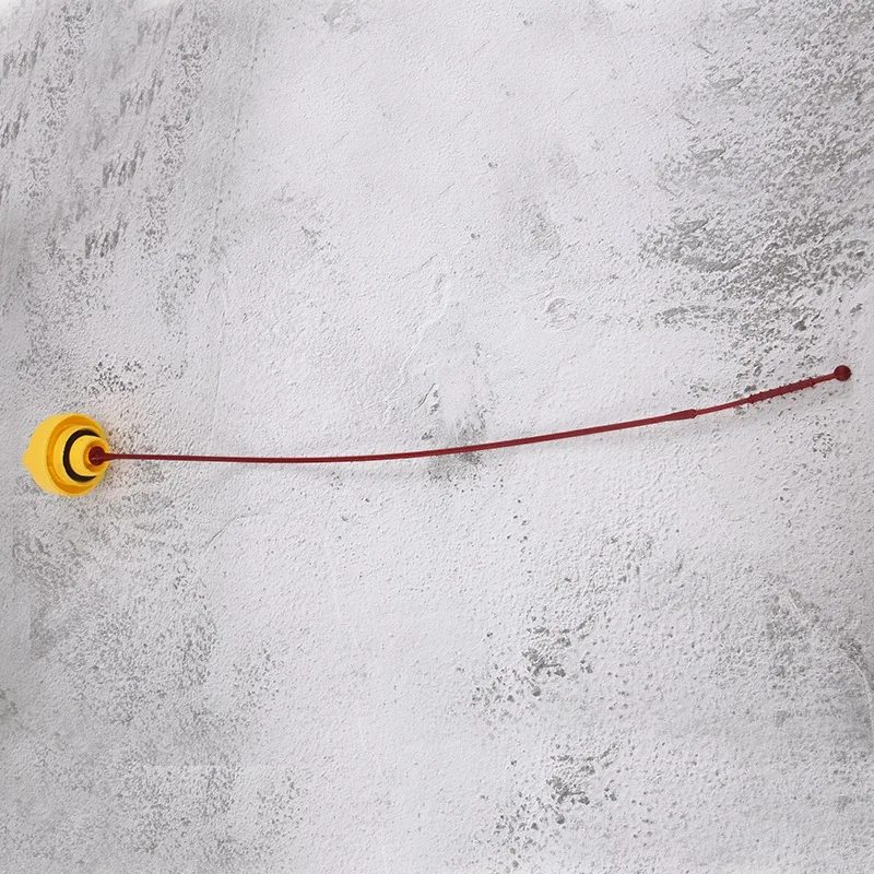 Автомобильное масло для двигателя яркий индикатор Renault Clio Laguna Megane Scenic NISSAN SUZUKI