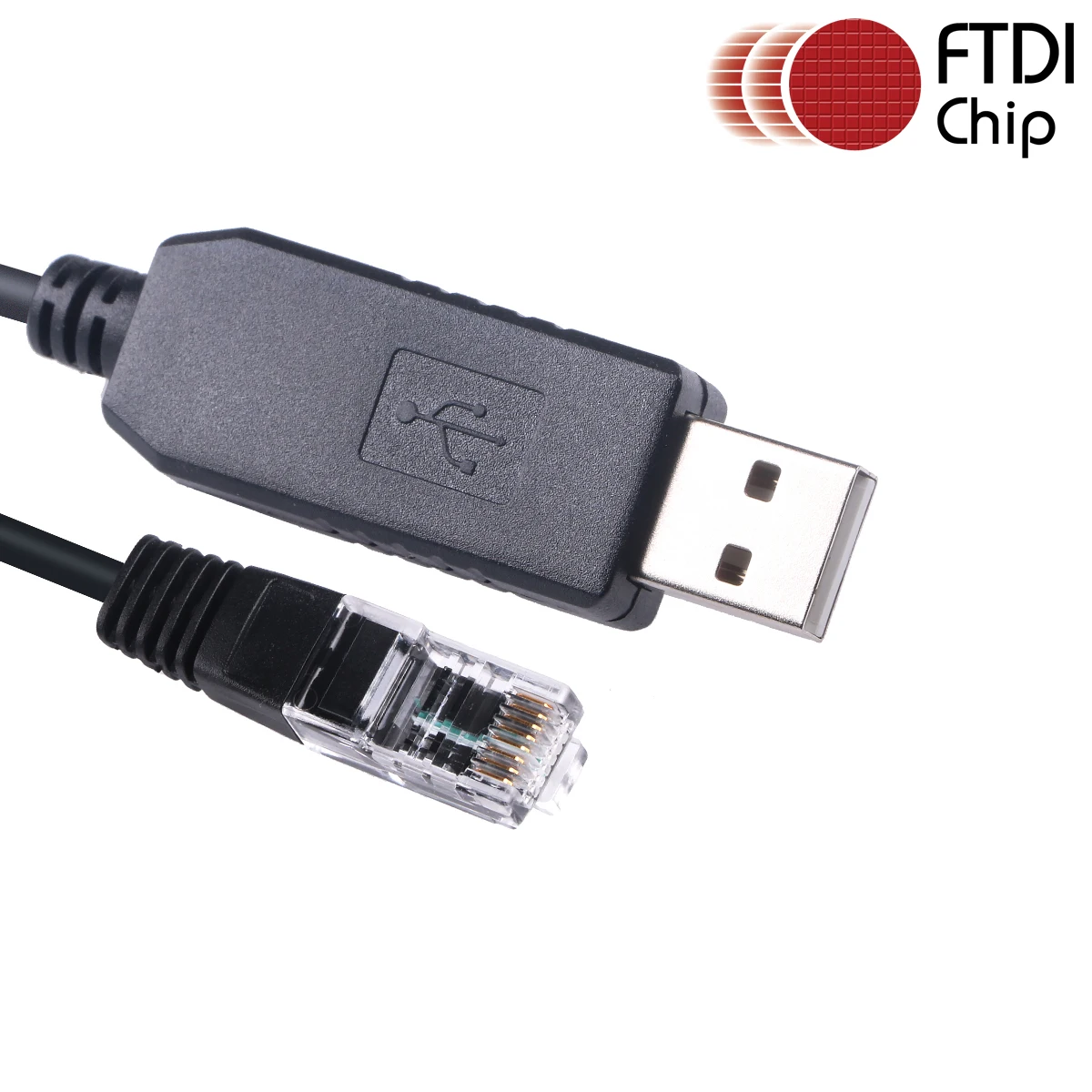 Asiair или ПК для крепления кабеля RJ45 для Skywatcher Goto Control EQMOD ASCOM Cable для HEQ5pro AZEQ5 AZEQ6 EQ6-R