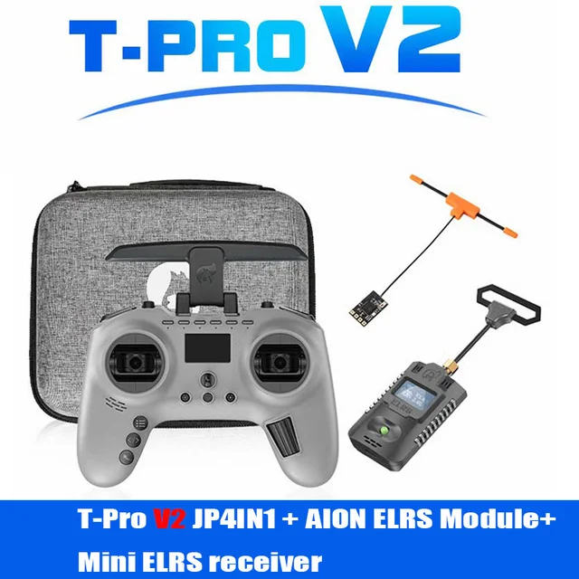 Iflight commando 8. Jumper t pro elrs передатчик. Jumper t pro v2 elrs. Крепление для elrs jumper t-pro. Экспресс на пульте управления.