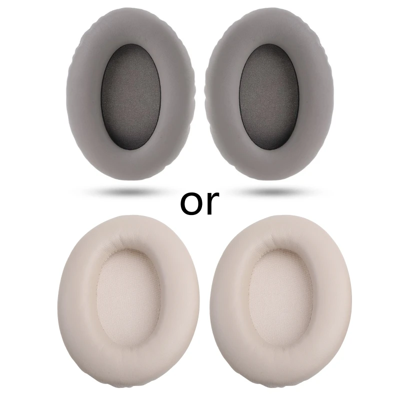 

Специальные амбушюры для наушников, амбушюры для планшетов, амбушюры для наушников, кожаные амбушюры