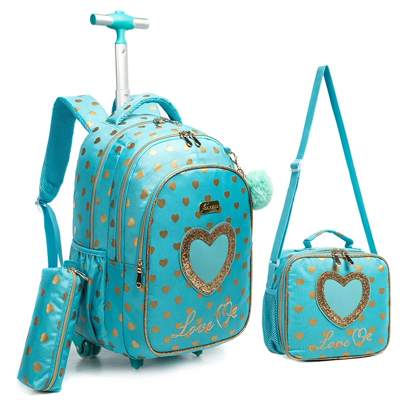 Trolley Bags