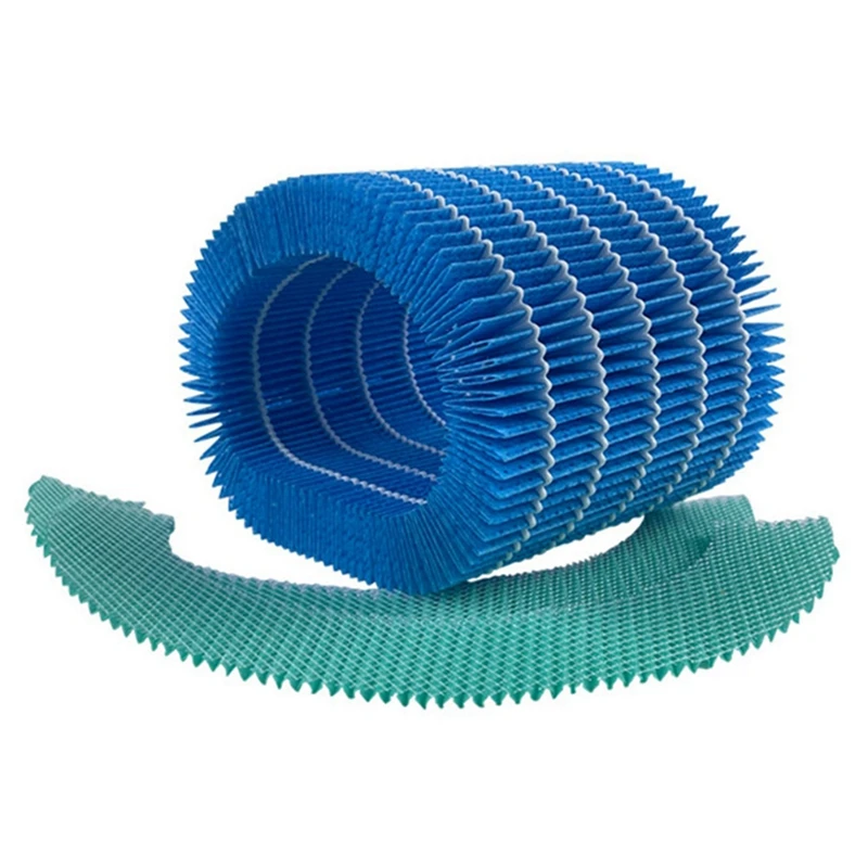 Фильтр увлажнителя воздуха Bamada ERN -000 1080 1180 фильтр