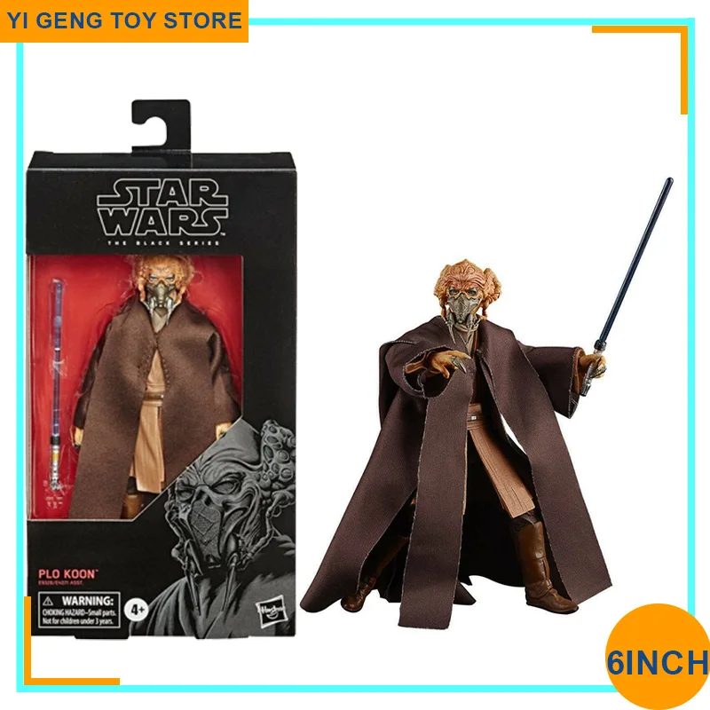 Collectible Model Dolls Toys For Kids Gifts