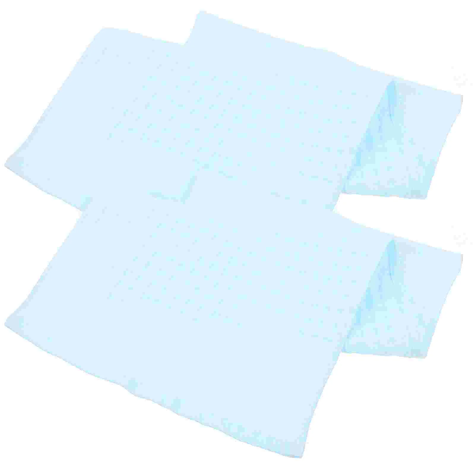 

Towel Baby Towels Face Burp Hand Washcloths Cotton Infant Hangingnewborn Loops Scarf Gift Shwower Bath Drool Bibs Travel