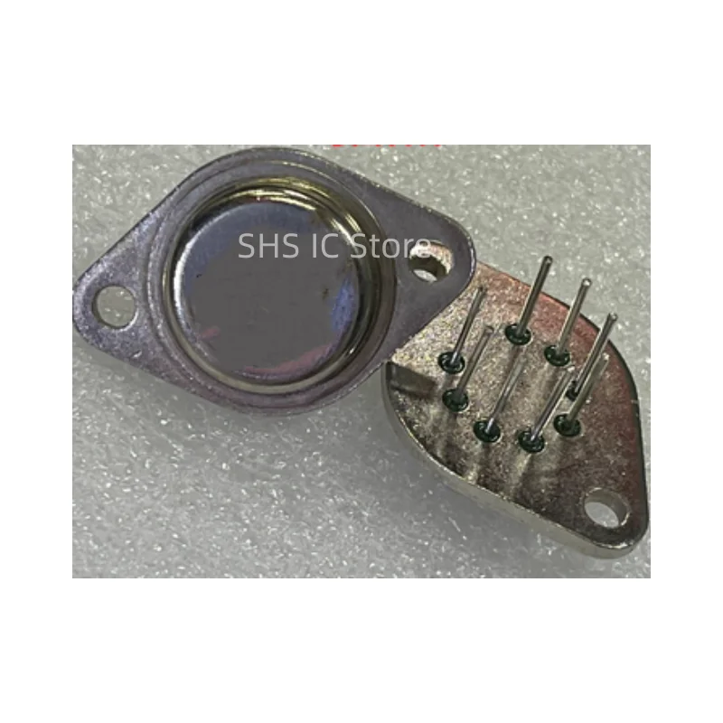 5 шт./партия, оригинальный электронный набор 2SK60