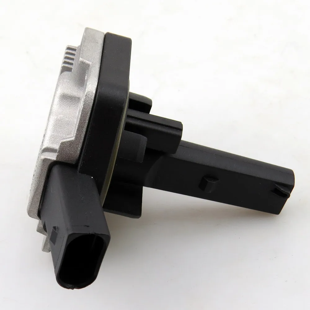 Продажа Датчик уровня масла SCJYRXS, оригинальный для Passat B5 Golf MK4 Beetle, Sharan A4 A6 A8 TT Leon Fabia 1J0907660B 1J0 907 660 B