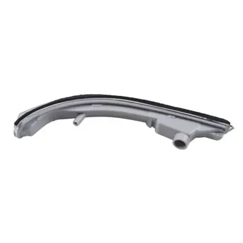 steruje lampką kontrolną lewego lusterka bocznego do Hyundai I20 2014 2020 оптимальная производительность и