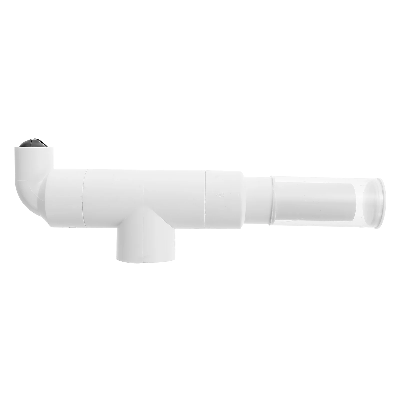 

Wedding Balloons Balloon Sequin Filler Pump Yay Balloons DIY Balloon Tool Balloon Sequin Filler Tool Balloon Stuffing Machine