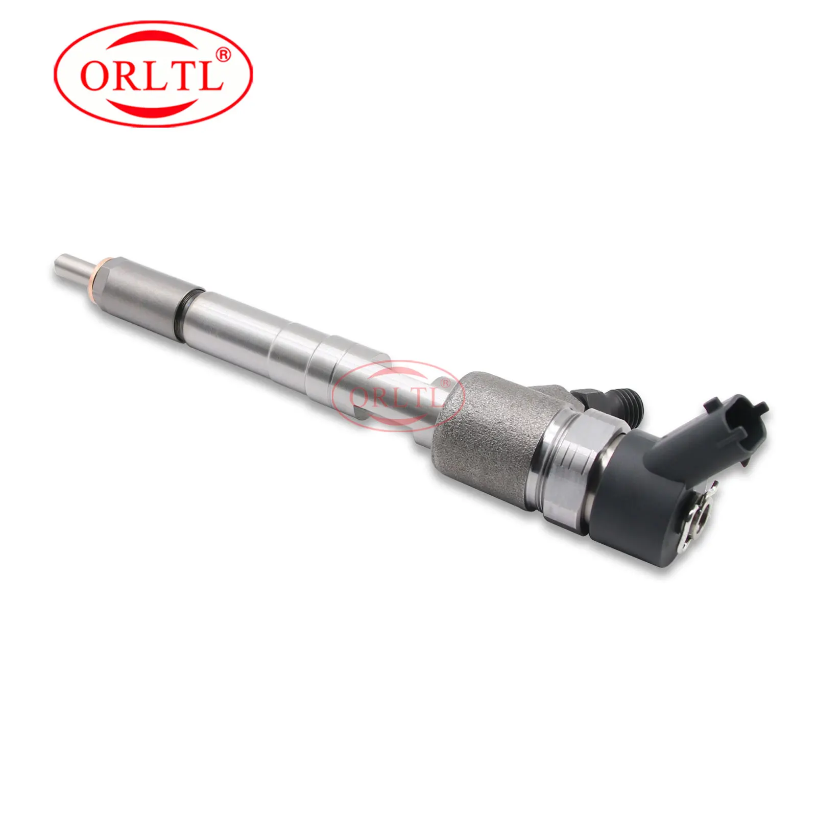 0445110260 Форсунка дизельного топлива Common Rail 0 445 110 260 OE 0305BC0401N 0305BC0870N для MAHINDRA LOADKING SCORPIO