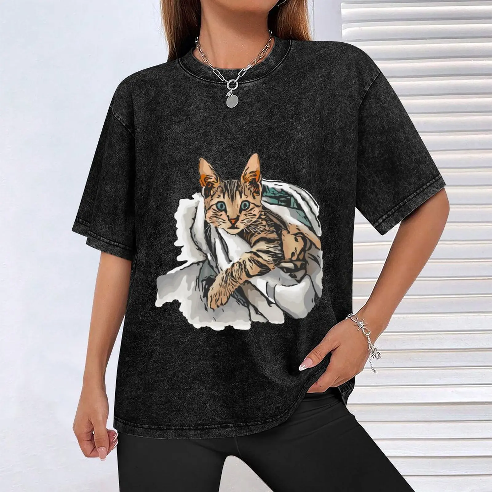 Футболка MACE 1 новое издание милая одежда летние топы для спортивных фанатов