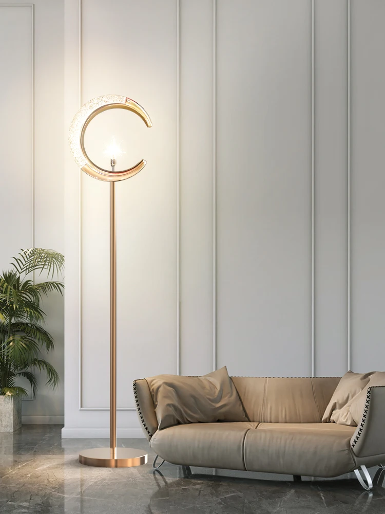 

FQ современный минималистичный диван угловая спальня прикроватная тумба домашняя гостиная атмосферсветильник