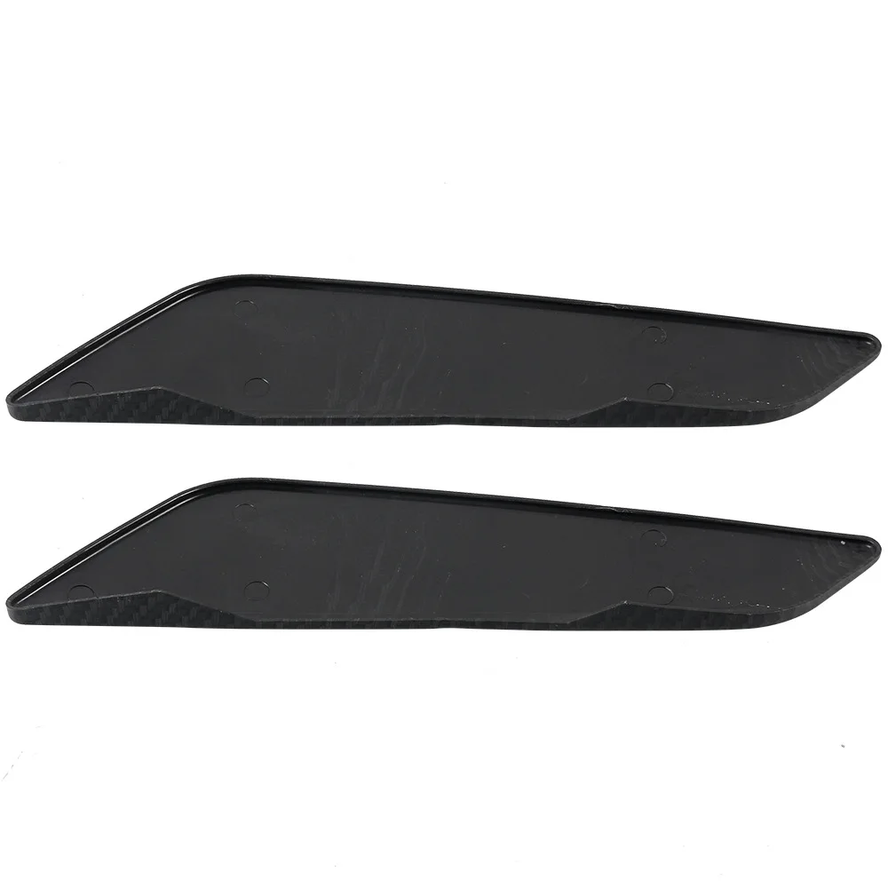 Декоративная наклейка на крыло для модификации автомобиля BMW корпус с боковым