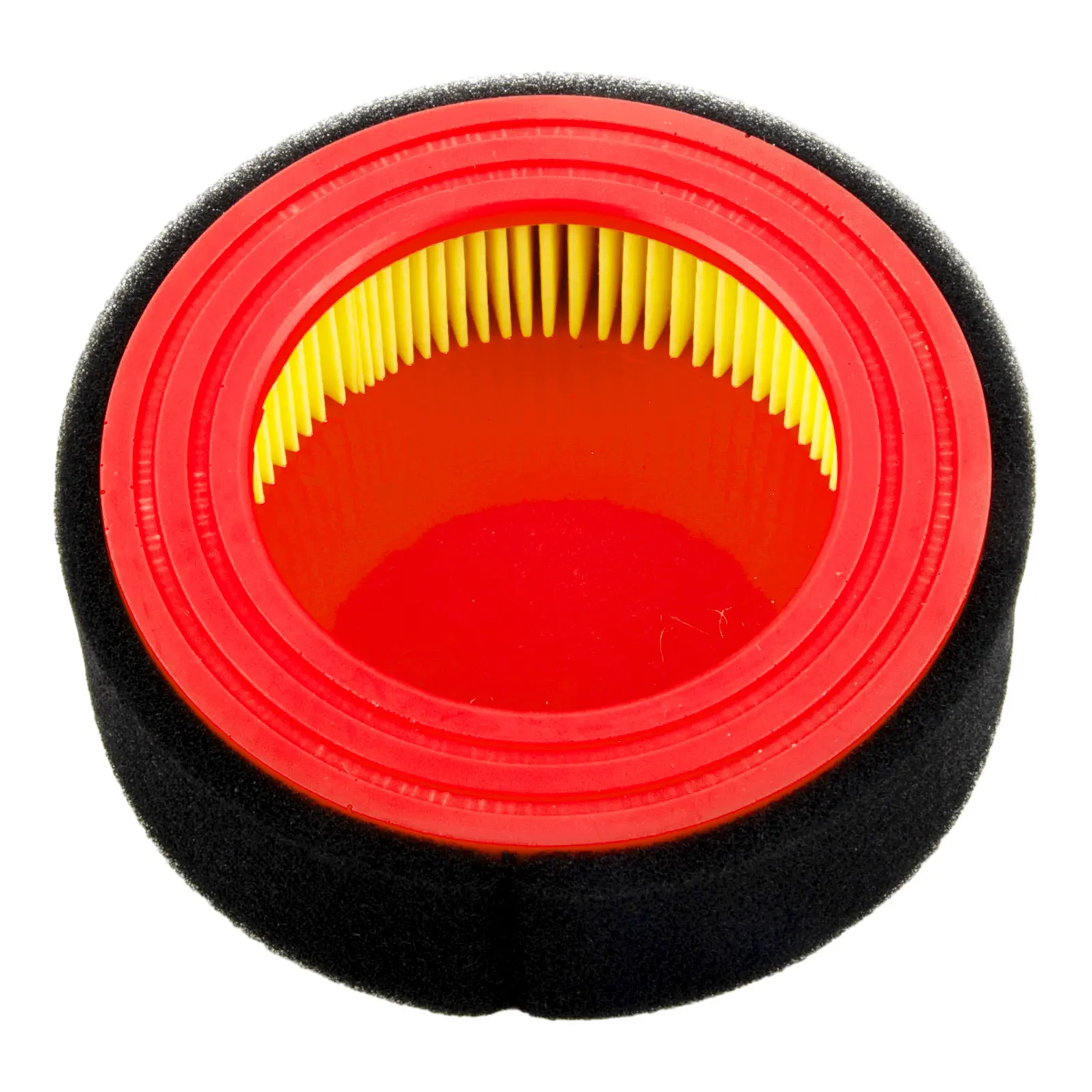 

Воздушный фильтр DAZZLEEX для CADET для Troy для BOLENS 951-14628 751-14628