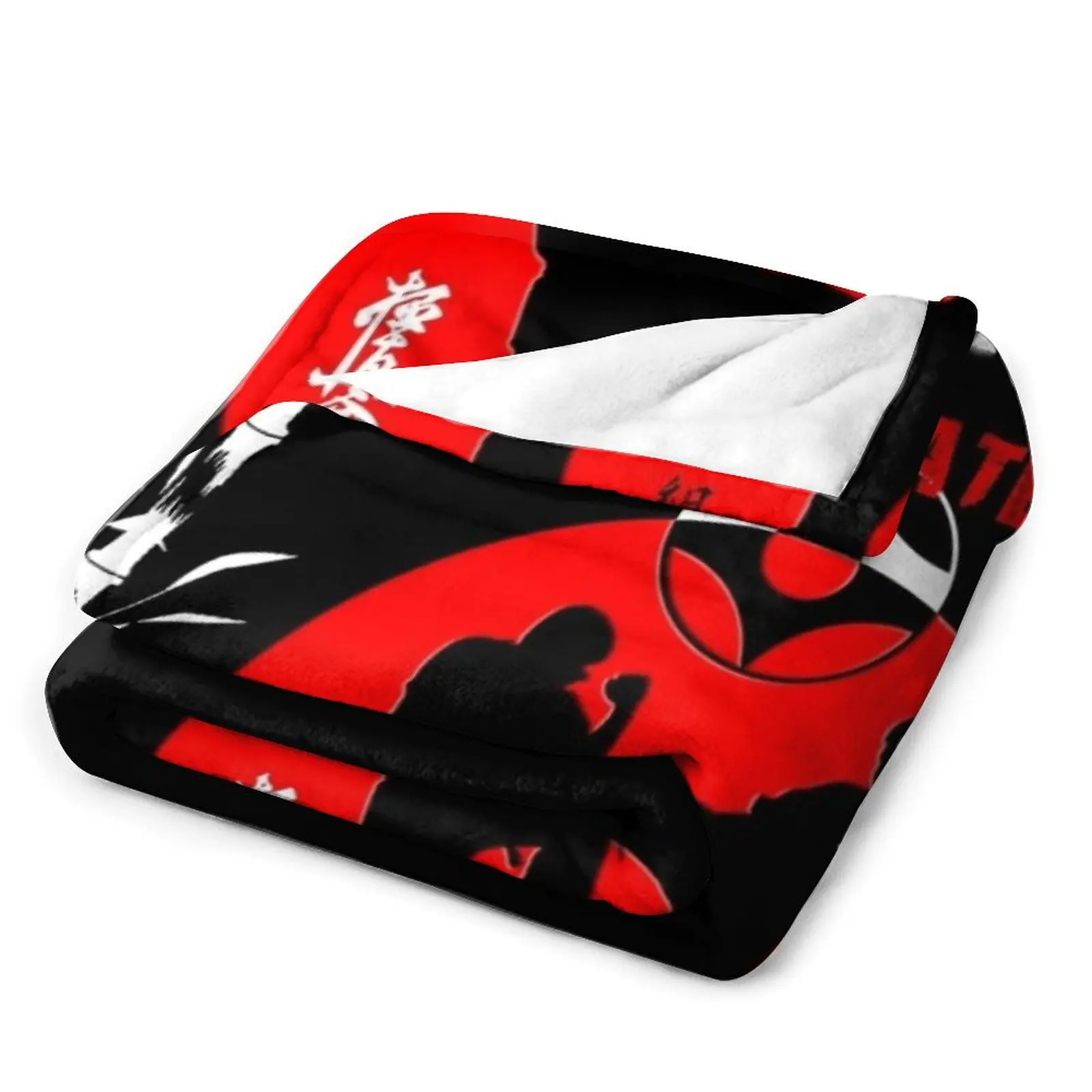 Kyokushin Karate Red Sun Kumite - Art боевые искусства дизайнерские бриллиантовые