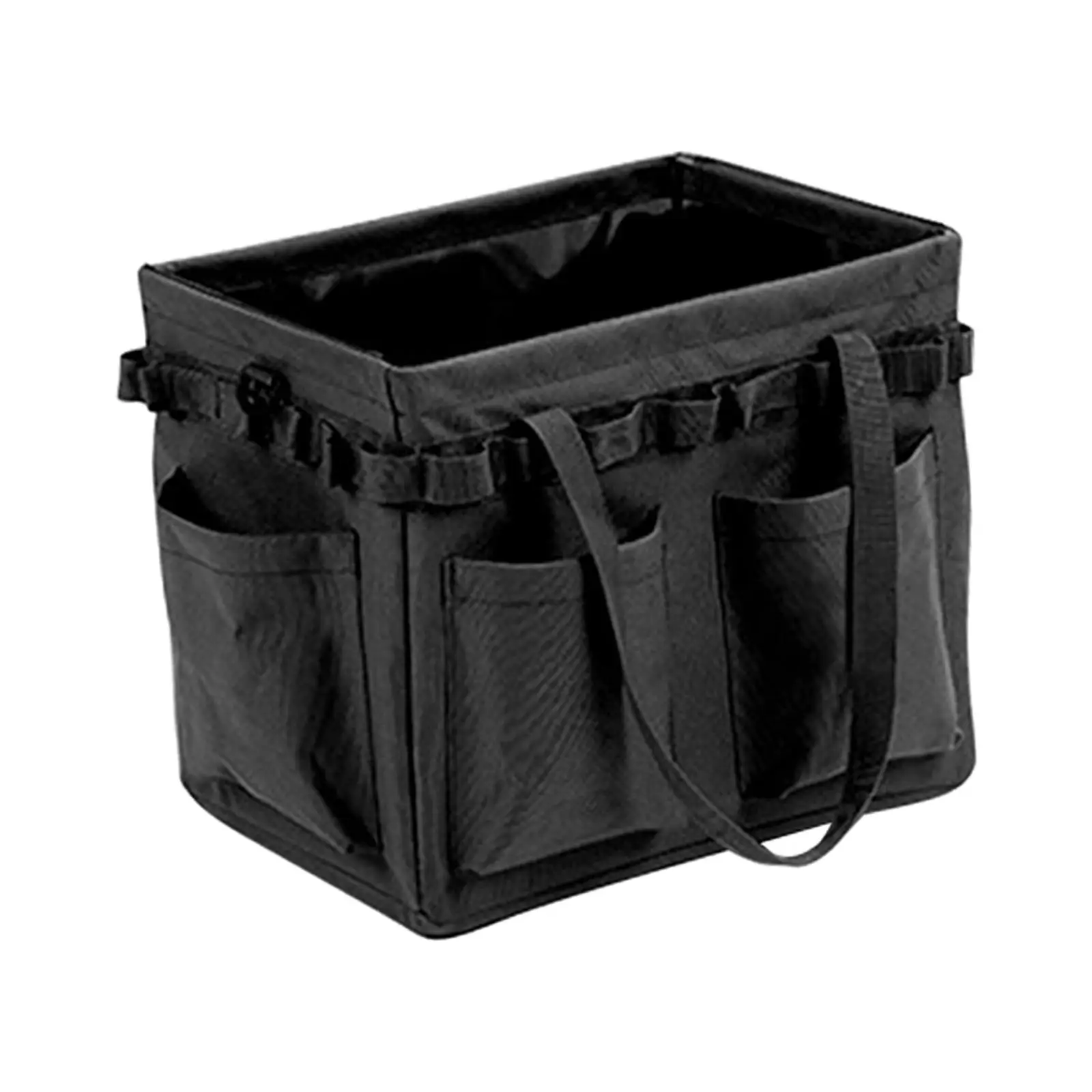 

Дорожная сумка-тоут, хозяйственная сумка-тоут, Сумка для кемпинга, сумка для хранения одежды