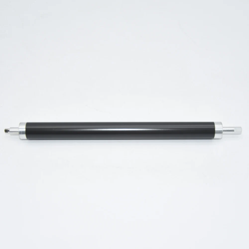

2pcs Material Magnetic Roller FG9-3913-000 for Canon IR3300 IR2200 IR2800 IR2850 IR3350 IR 3300 2200 2800 GP 405
