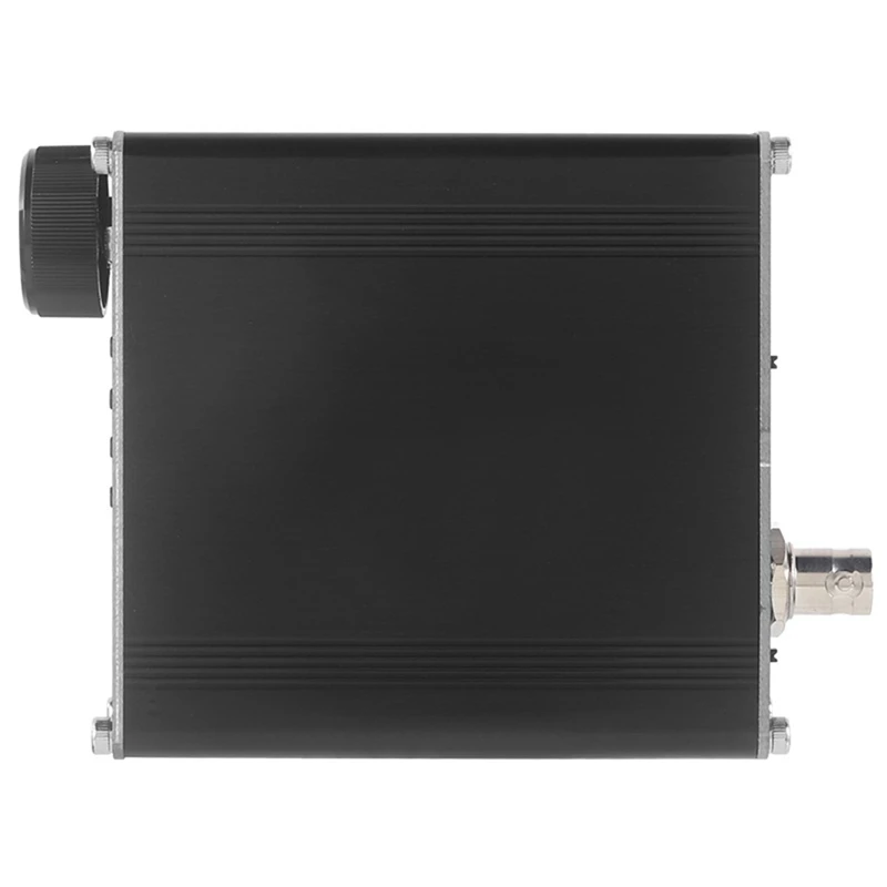 Si4732 ATS-20 + ATS20 портативный Радиоприемник DSP SDR приемник FM AM (MW SW) и SSB (LSB USB) с антенной