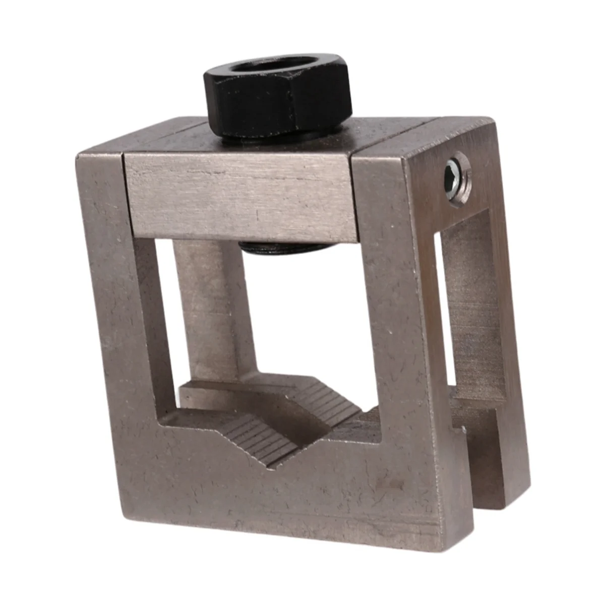 E1024004 автоматический зажим для инжектора с общей топливной магистралью адаптеры