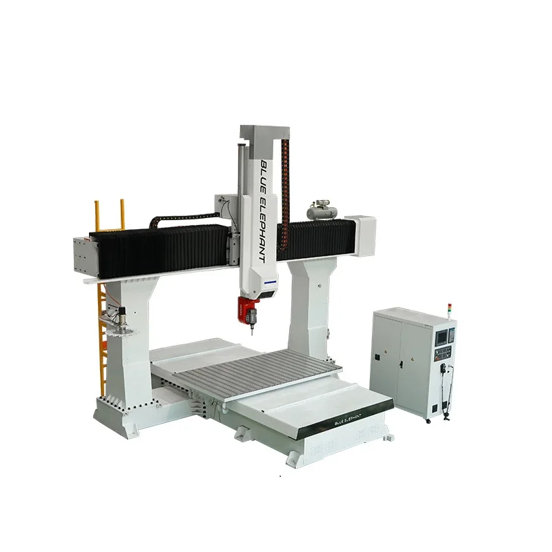 Фрезерный 5-ти осевой станок 2030. 5 осевой чпу. Портальный 5-осевой станок с чпу hsm-modal. Сферошлифовальный станок 5 осевой станок. Фрезерный станок max777 чпу 5 осевой.