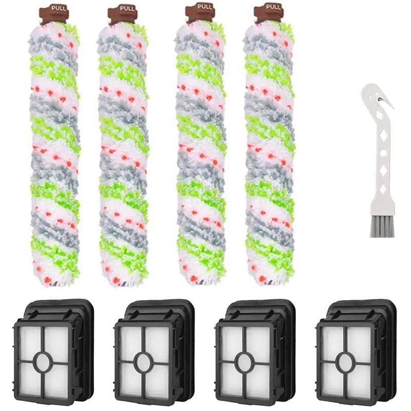 

for CrossWave 1866/1868/1926/1785 Vacuum Cleaner