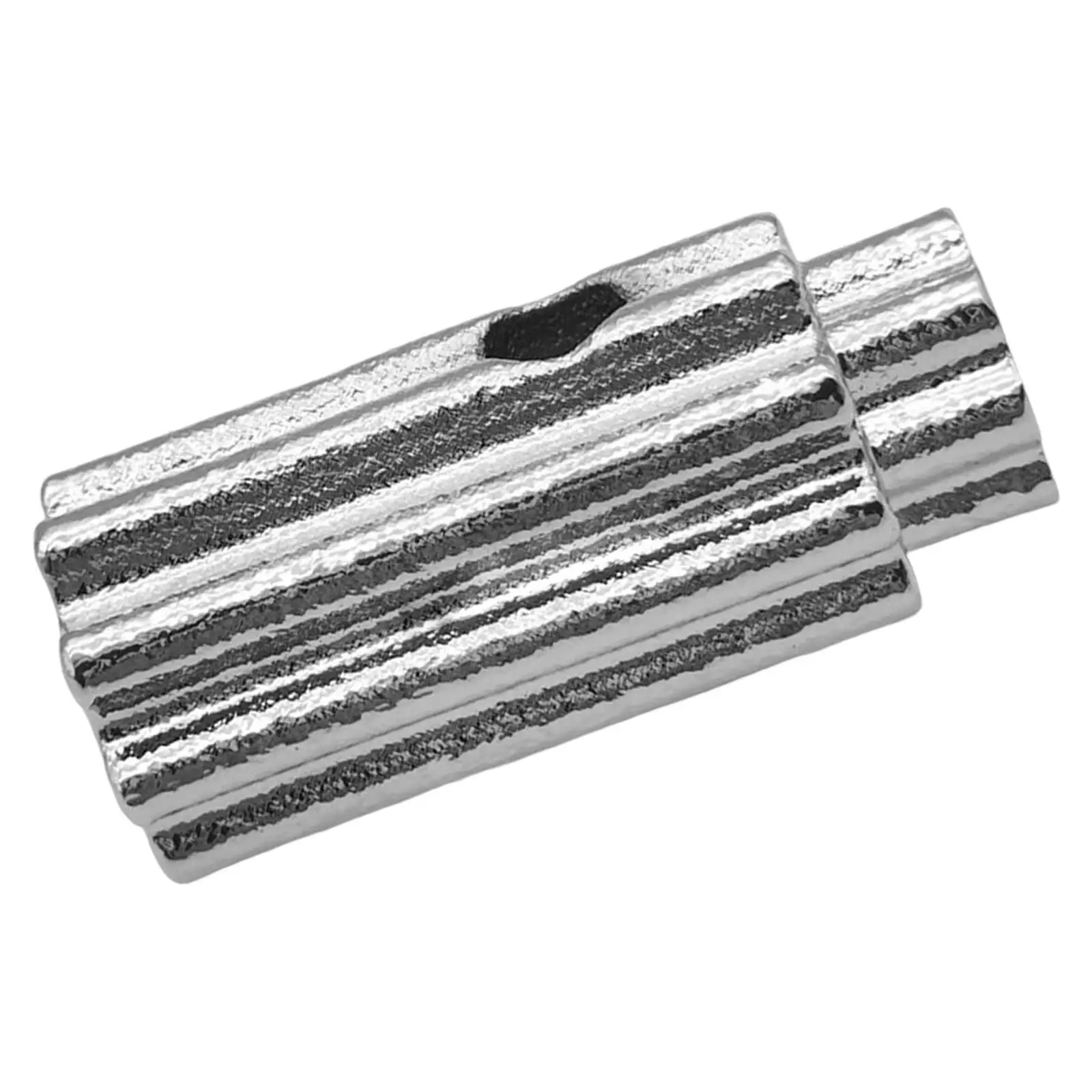 

Тормозной суппорт для велосипеда, инструмент для удаления отверстий, многофункциональный боковой инструмент, дисковый тормозной суппорт, ...