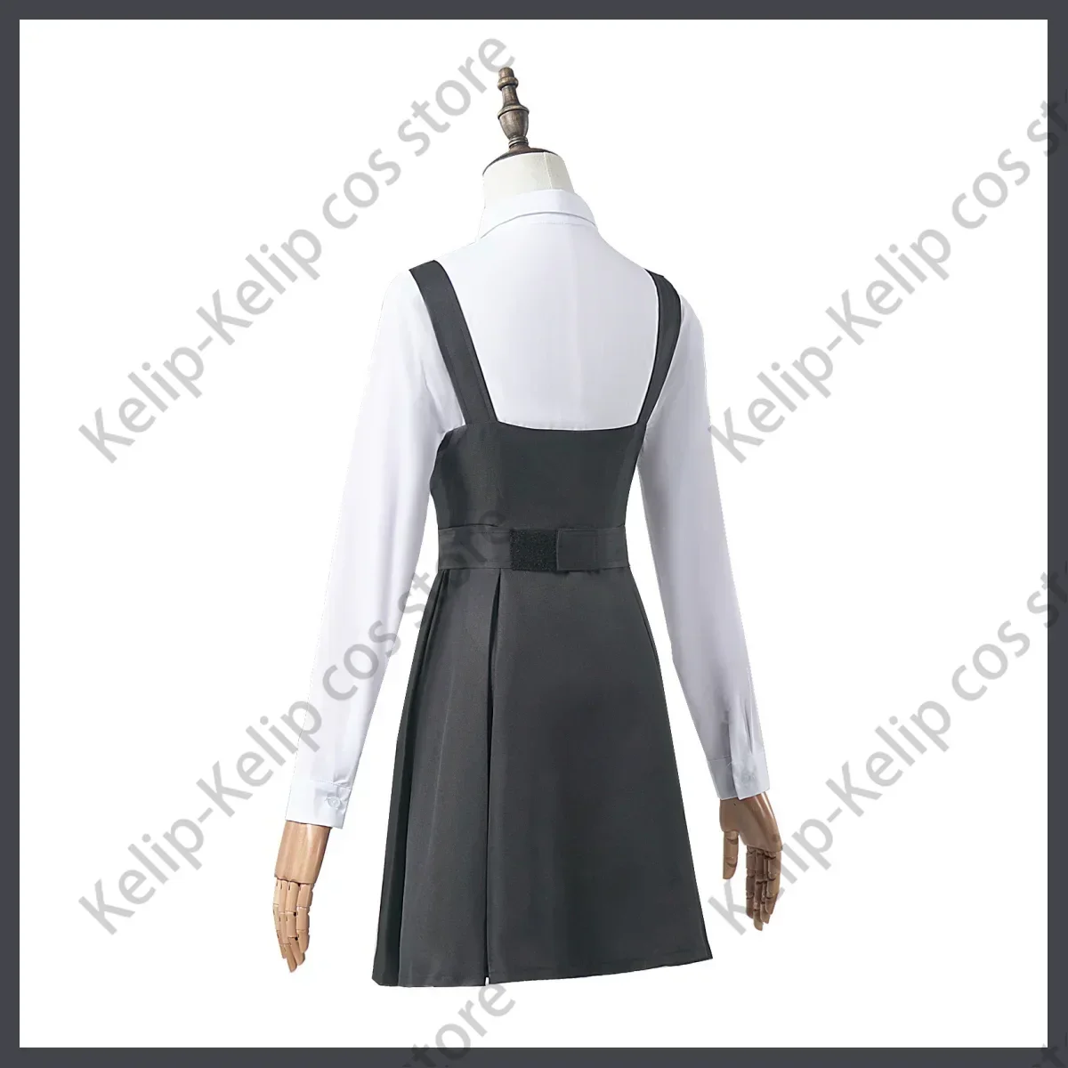 Новый аниме Narenare-Cheer for You!-Daichi Yumika Косплей Костюм Япония Южная Корея JK Школьная