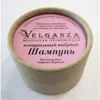 Изображение товара 1